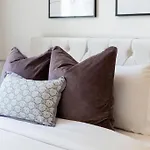 Elegant Apartment On The Iconic Gloucester Road
