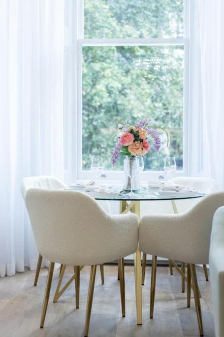 Apartment Elegant On The Iconic Gloucester Road *